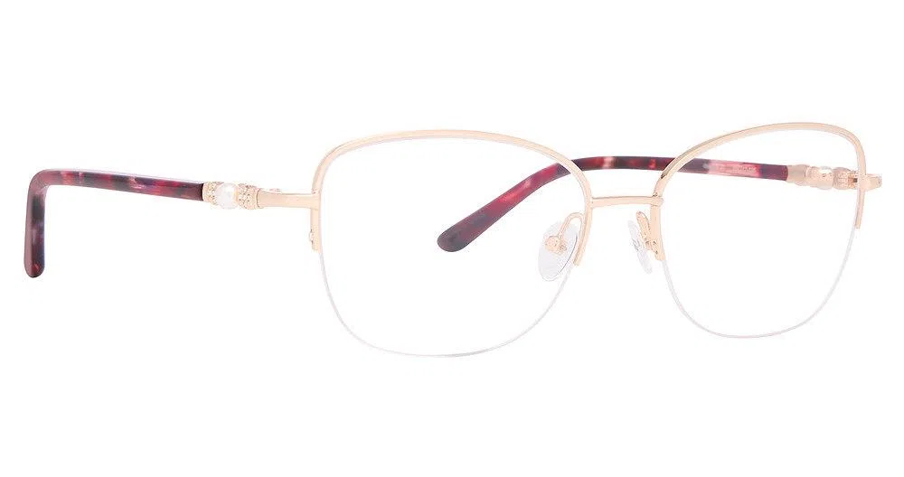 Jenny Lynn JLWONDROUS Eyeglasses - view 3